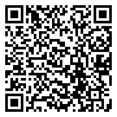 QR Code de Parque