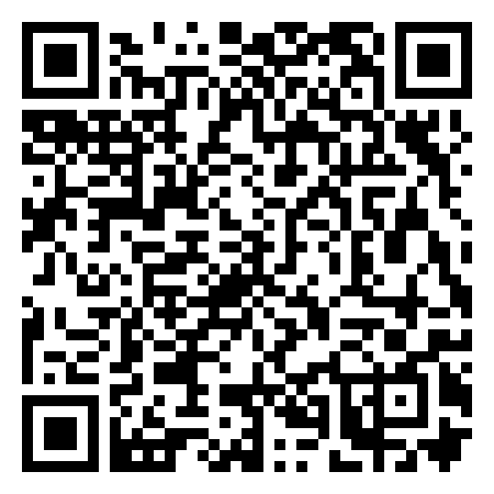 QR Code de Palau d'En Bou