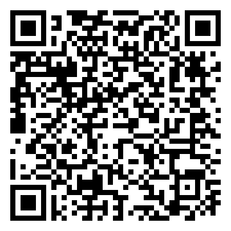 QR Code de Brasiello Car Service