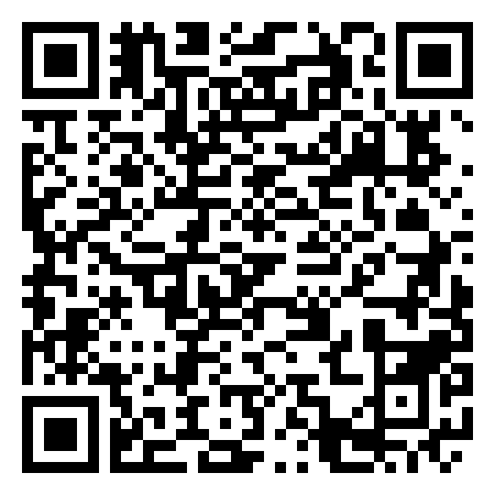 QR Code de Torre Federiciana
