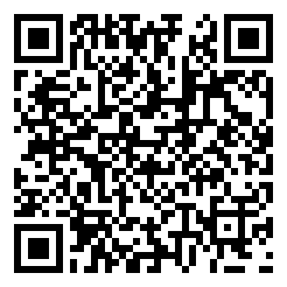 QR Code de Rifugio Ronchi