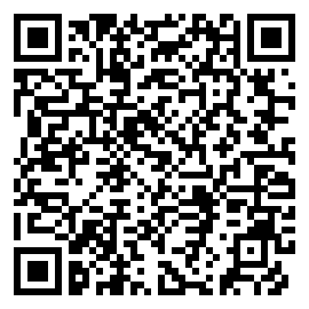 QR Code de Vinodila' - Wine Tour in Italia - Agenzia Consulenza Enoturistica - Wine Tour in Friuli