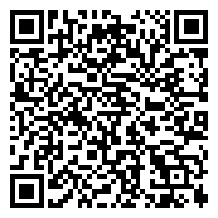 QR Code de Joko Park