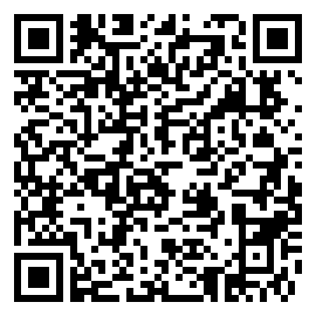 QR Code de Parque do San Martiño