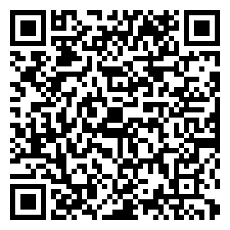QR Code de The Trinity Church