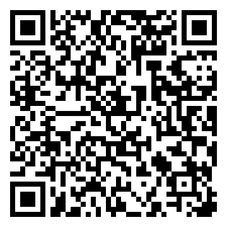 QR Code de Sébastien MILLOT