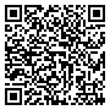 QR Code de Espai d'Art Llinars del Vallès