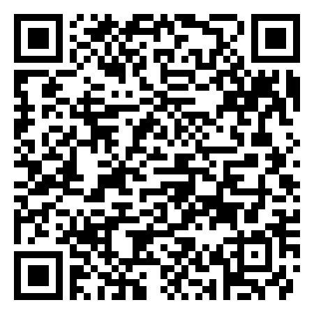 QR Code de Parco Annunziata