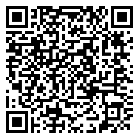 QR Code de Museu d'Història de Cambrils - Refugi Antiaeri del Carrer de les Creus