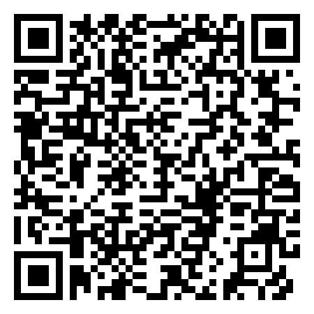 QR Code de Casa y Despacho Parroquial Puente Arce