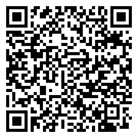 QR Code de Église La Pentecôte de Port Galand (Paroisse)