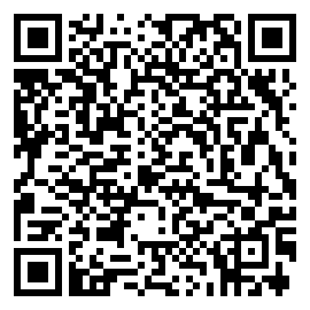 QR Code de Mundaka