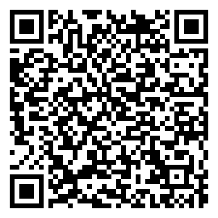 QR Code de Capannina Beach