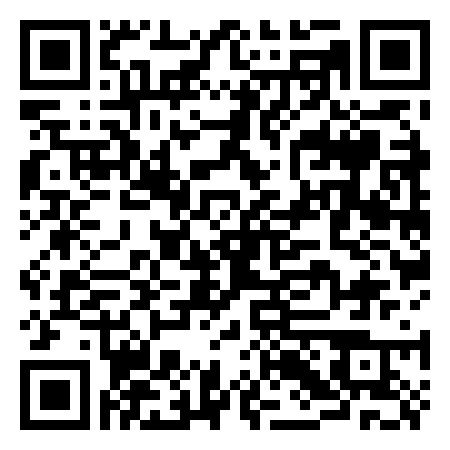 QR Code de Haverhill Skate Park