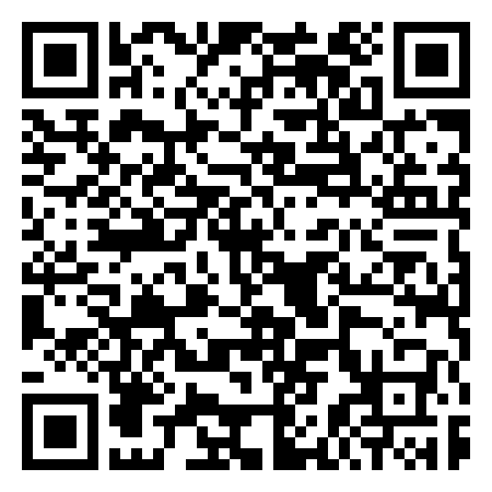QR Code de Naturalmente Area Picnic