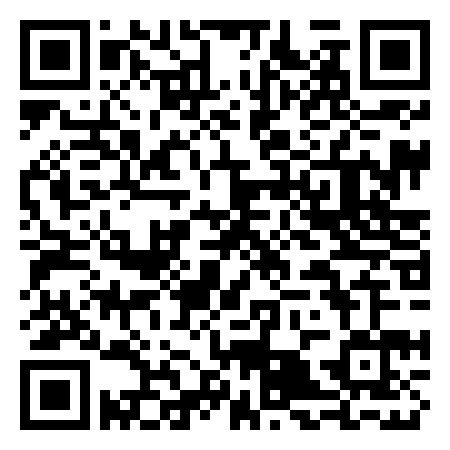 QR Code de Urban Wake Park