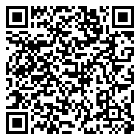 QR Code de Aqueduct Lock