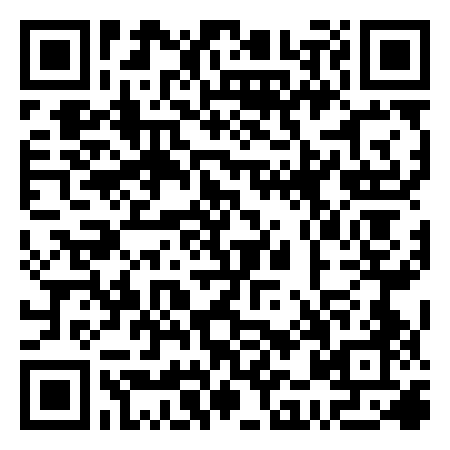 QR Code de Palacio de Las Veletas