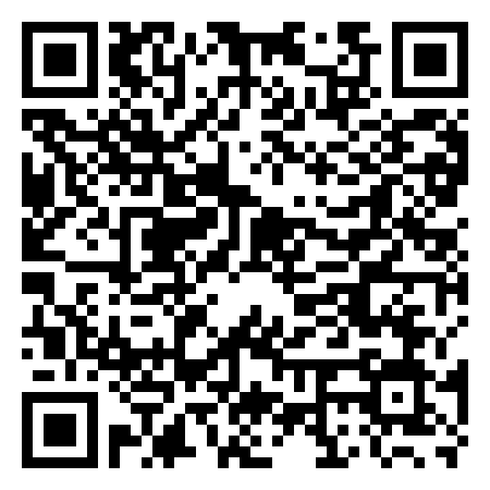 QR Code de Bivacco Bocchetta di Campo