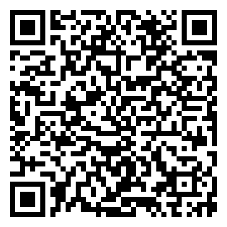 QR Code de Belmonte Arboretum