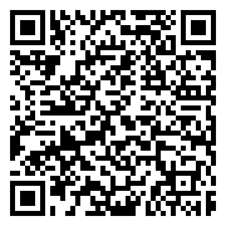 QR Code de Plaza Mayor de Nava de Béjar