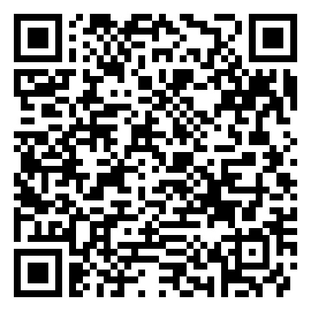 QR Code de Maubec - La Strada Itinérant