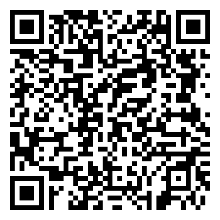 QR Code de Piscine municipale Allauch