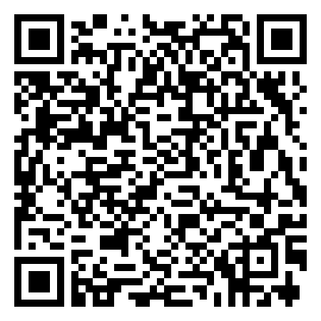 QR Code de 38 Riv