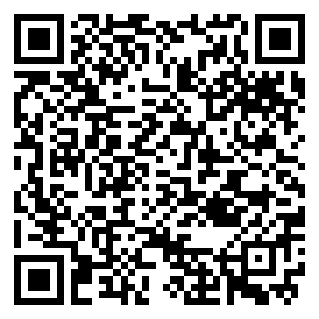 QR Code de Parco Feliciantonio