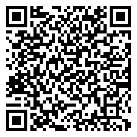 QR Code de Biblioteca Passepartout con aula studio del Casale Podere Rosa