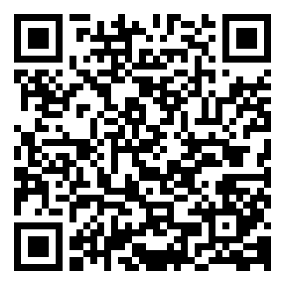 QR Code de Electric Cinema