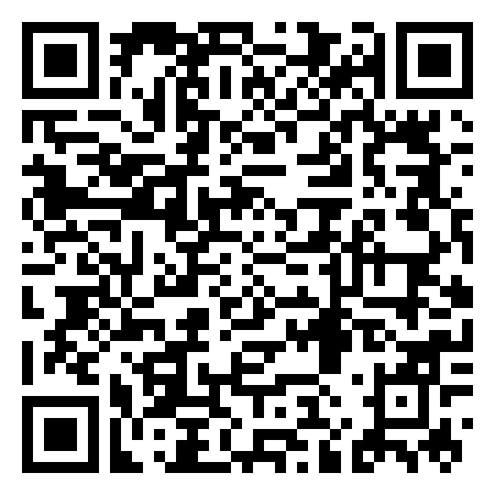 QR Code de Porte de l'Est et muraille romaine