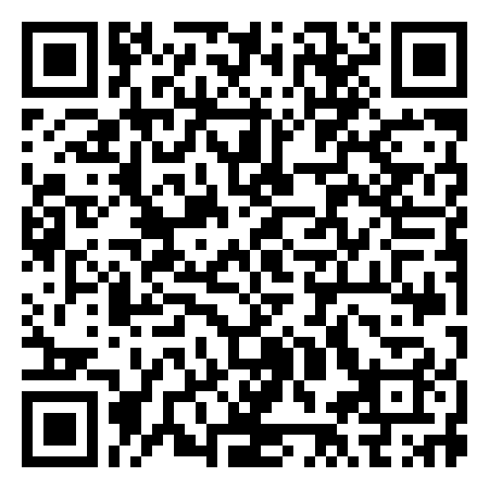 QR Code de GlowGolf
