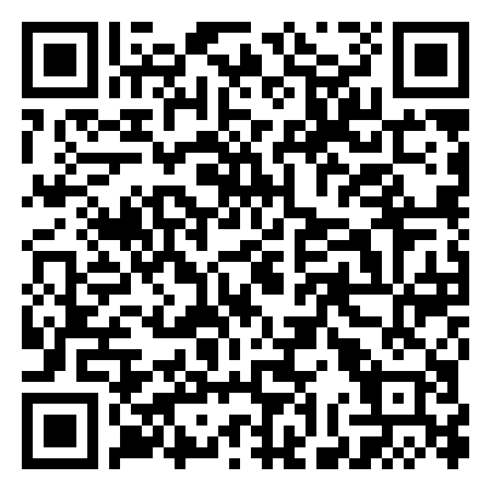 QR Code de Princes Ave Methodist Church
