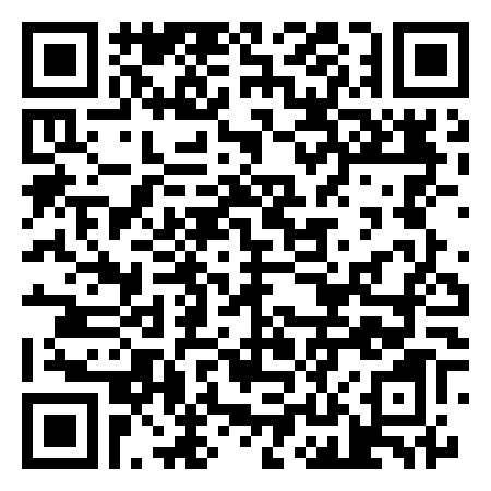 QR Code de Leeds Chinese Christian Church