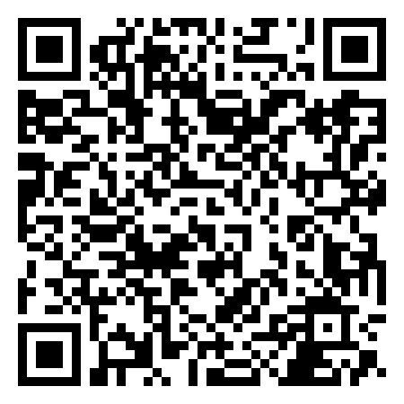 QR Code de Parcours Du Parc D'anniviers