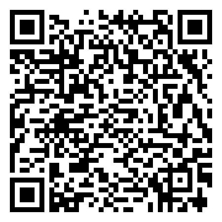 QR Code de Centro De Interpretación Valle Del Huecha