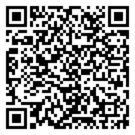 QR Code de Museum Haus für Kunst Uri