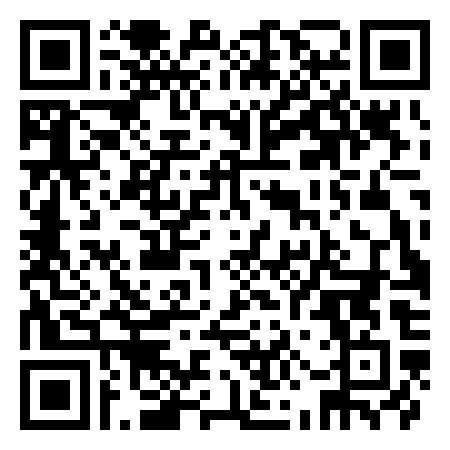 QR Code de Wildways.fr - Crash pads and accommodations for rent