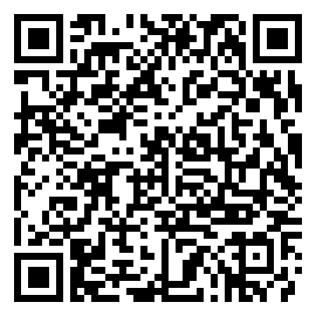 QR Code de Cinema "Le Familia"