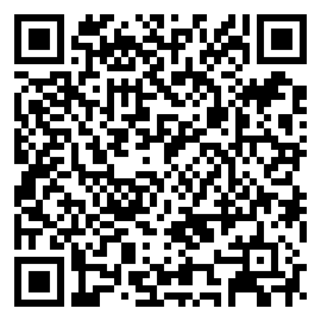 QR Code de MK2 Cine Paz