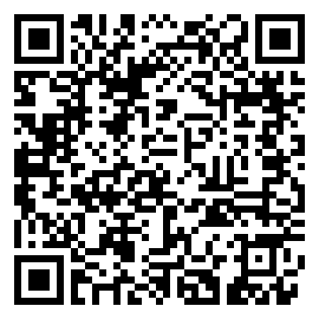 QR Code de Kim Tea Bubble Tea Shop