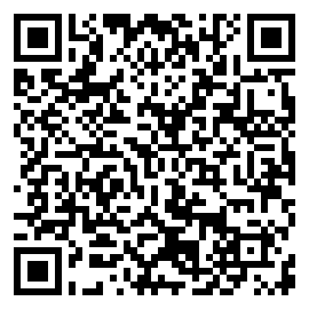 QR Code de Ma Bulle Enchantée