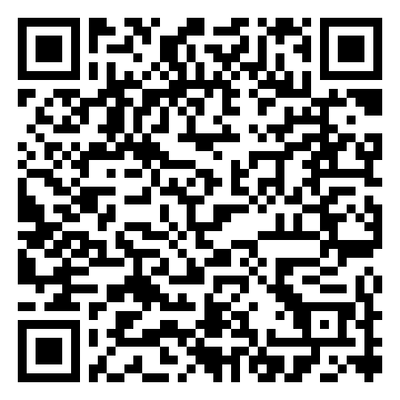 QR Code de Calipso