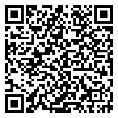 QR Code de Musée national Fernand Léger
