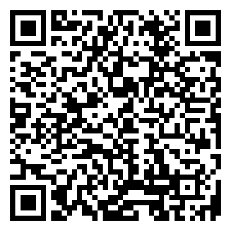 QR Code de L'Aéro espace loisirs : Bowling d'Evreux