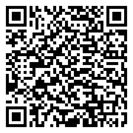 QR Code de monumento a Vittorio Emanuele II