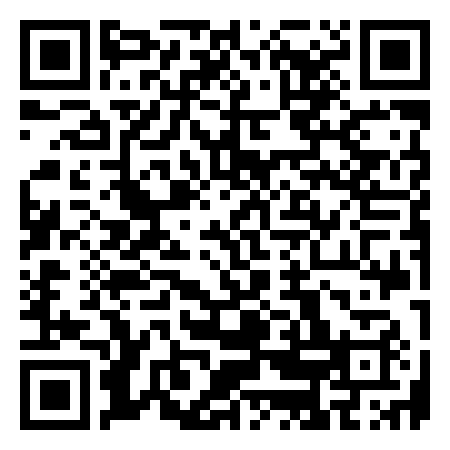 QR Code de Talbach-Hof Stall Kipp