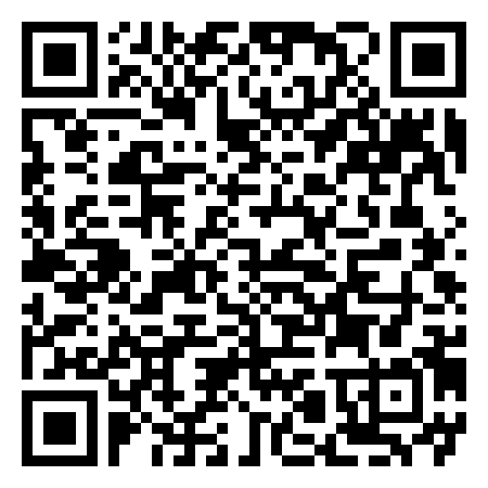 QR Code de Circolo Golf Venezia
