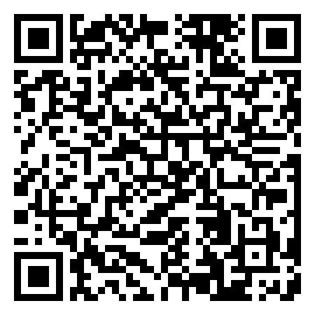 QR Code de Oasi Sea Park